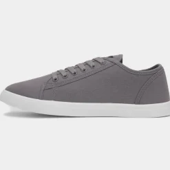 Sparton Mens Lace Up Shoe*Original Penguin New