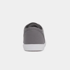 Sparton Mens Lace Up Shoe*Original Penguin New
