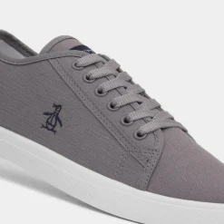 Sparton Mens Lace Up Shoe*Original Penguin New