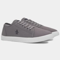 Sparton Mens Lace Up Shoe*Original Penguin New
