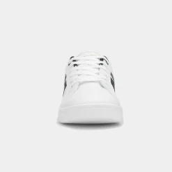 Steadman Retro Mens Trainer*Original Penguin Online