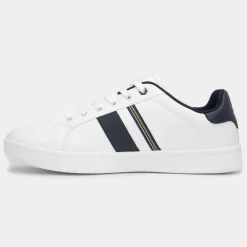 Steadman Retro Mens Trainer*Original Penguin Online