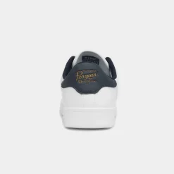 Steadman Retro Mens Trainer*Original Penguin Online