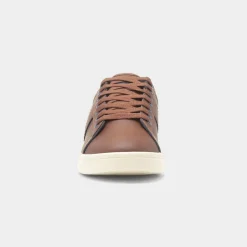 Steadman Mens Trainer*Original Penguin Discount