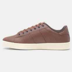 Steadman Mens Trainer*Original Penguin Discount