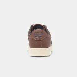 Steadman Mens Trainer*Original Penguin Discount