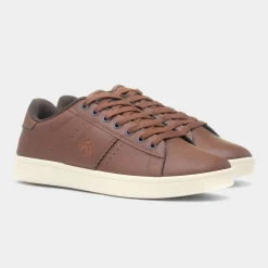 Steadman Mens Trainer*Original Penguin Discount