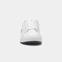 Steadman Mens Trainer*Original Penguin Online