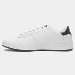 Steadman Mens Trainer*Original Penguin Online