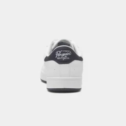Steadman Mens Trainer*Original Penguin Online