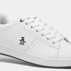 Steadman Mens Trainer*Original Penguin Online