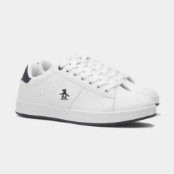Steadman Mens Trainer*Original Penguin Online