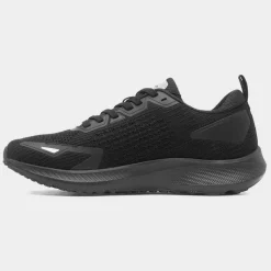 Apollo Mens Lace Up Trainer*Osaga Best