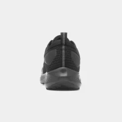 Apollo Mens Lace Up Trainer*Osaga Best