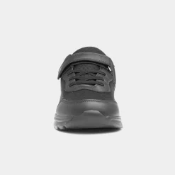 Astronaut Kids Easy Fasten Trainer*Osaga Online
