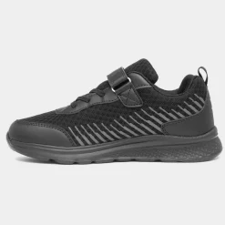 Astronaut Kids Easy Fasten Trainer*Osaga Online