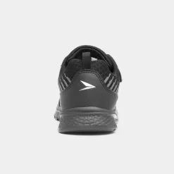 Astronaut Kids Easy Fasten Trainer*Osaga Online