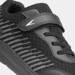 Astronaut Kids Easy Fasten Trainer*Osaga Online