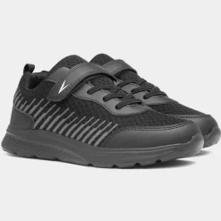 Astronaut Kids Easy Fasten Trainer*Osaga Online
