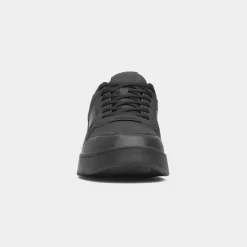 Bellingham Mens Casual Trainer*Osaga Clearance