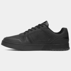 Bellingham Mens Casual Trainer*Osaga Clearance