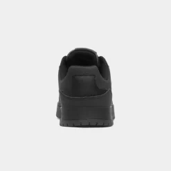 Bellingham Mens Casual Trainer*Osaga Clearance