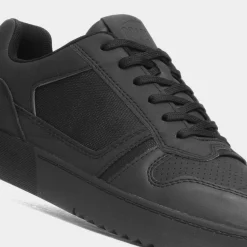 Bellingham Mens Casual Trainer*Osaga Clearance