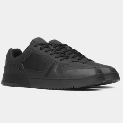 Bellingham Mens Casual Trainer*Osaga Clearance