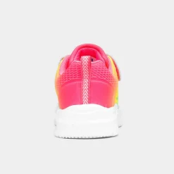 Cluster Kids Multi Easy Fasten Trainer*Osaga Outlet