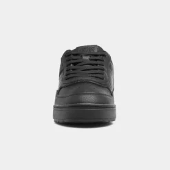 Dani Womens Casual Trainer*Osaga Online