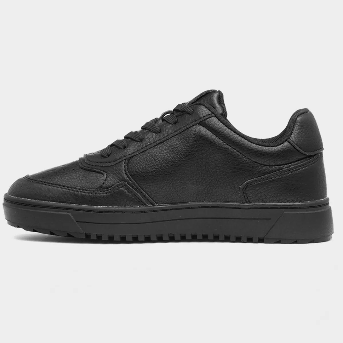 Dani Womens Casual Trainer*Osaga Online