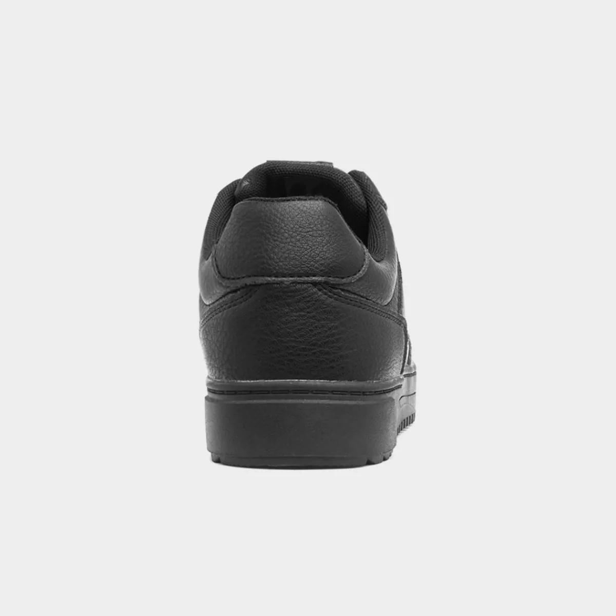 Dani Womens Casual Trainer*Osaga Online