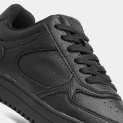 Dani Womens Casual Trainer*Osaga Online