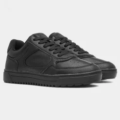 Dani Womens Casual Trainer*Osaga Online