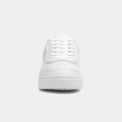 Dani Womens Casual Trainer*Osaga New