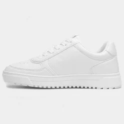 Dani Womens Casual Trainer*Osaga New