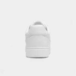 Dani Womens Casual Trainer*Osaga New