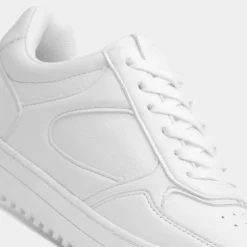 Dani Womens Casual Trainer*Osaga New