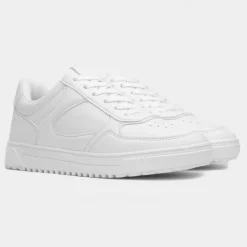 Dani Womens Casual Trainer*Osaga New