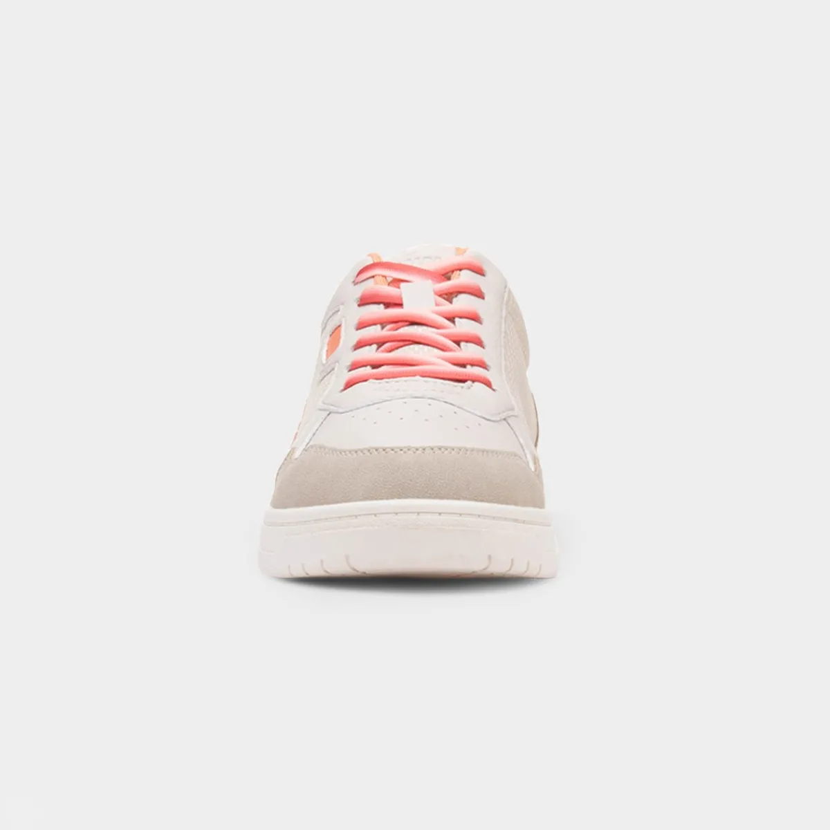 Davina Womens Casual Shoe*Osaga Sale