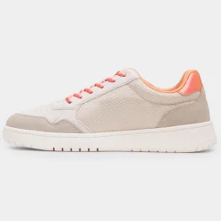 Davina Womens Casual Shoe*Osaga Sale