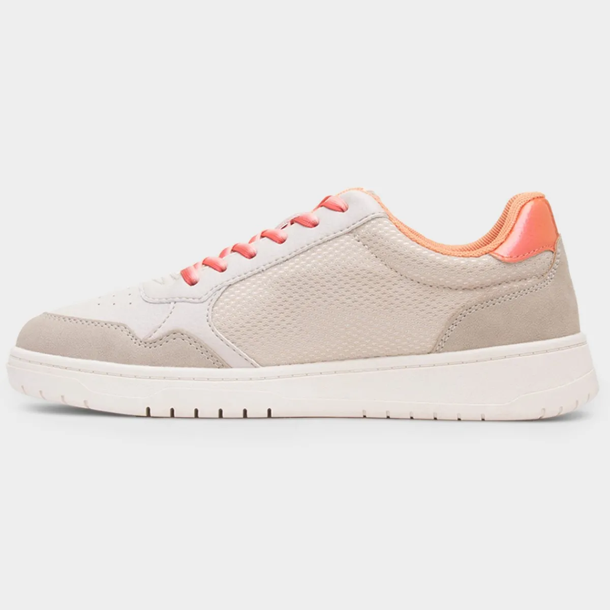 Davina Womens Casual Shoe*Osaga Sale