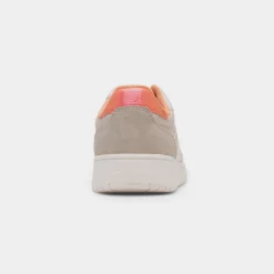 Davina Womens Casual Shoe*Osaga Sale