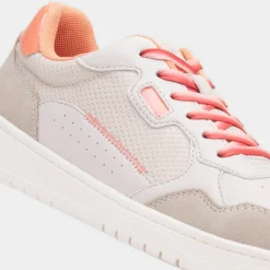 Davina Womens Casual Shoe*Osaga Sale