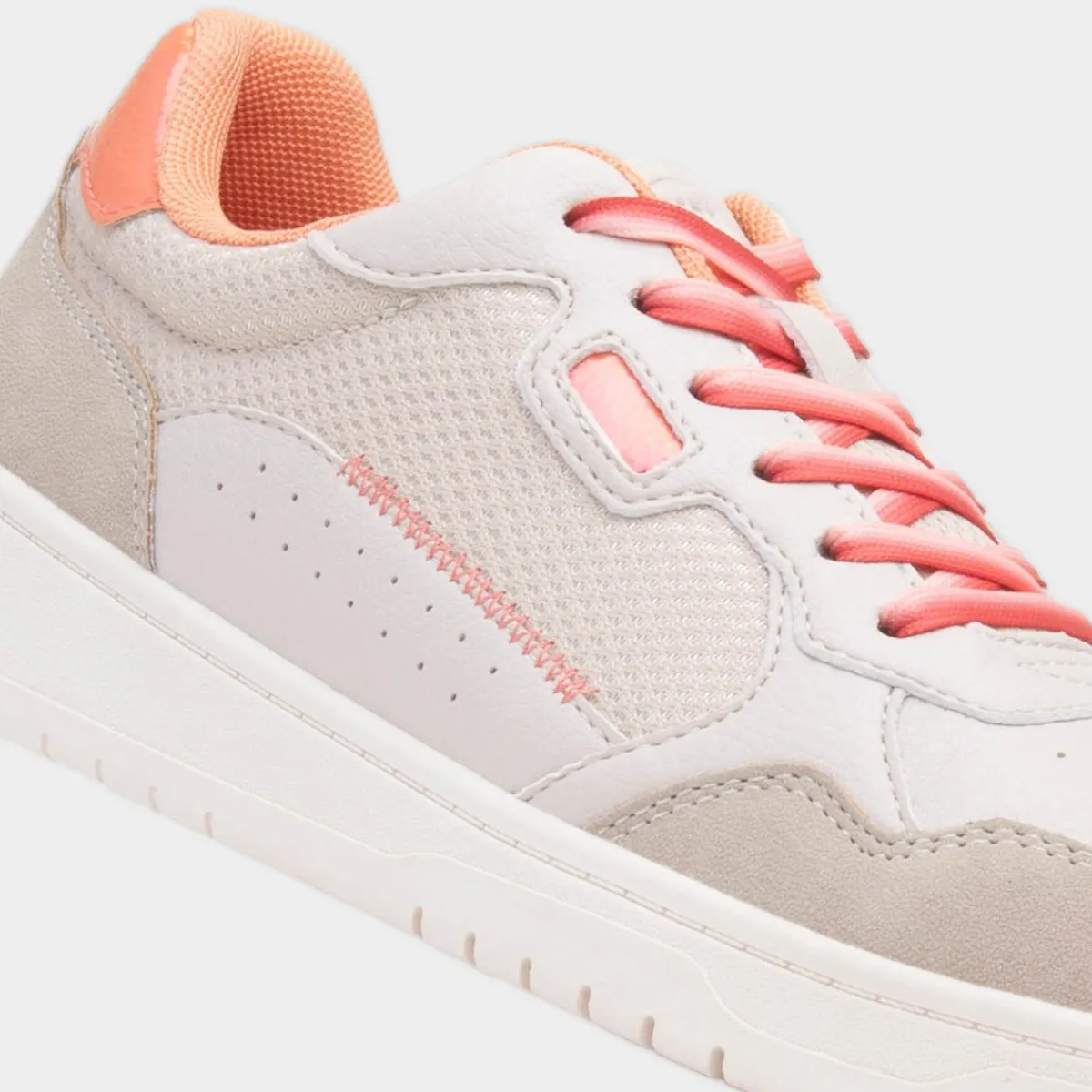 Davina Womens Casual Shoe*Osaga Sale