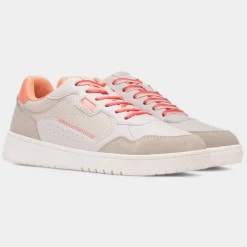 Davina Womens Casual Shoe*Osaga Sale