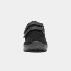 Density Mens Easy Fasten Trainer*Osaga Outlet