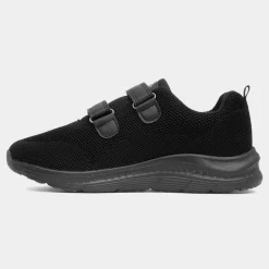 Density Mens Easy Fasten Trainer*Osaga Outlet