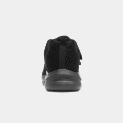 Density Mens Easy Fasten Trainer*Osaga Outlet