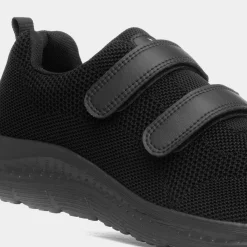 Density Mens Easy Fasten Trainer*Osaga Outlet